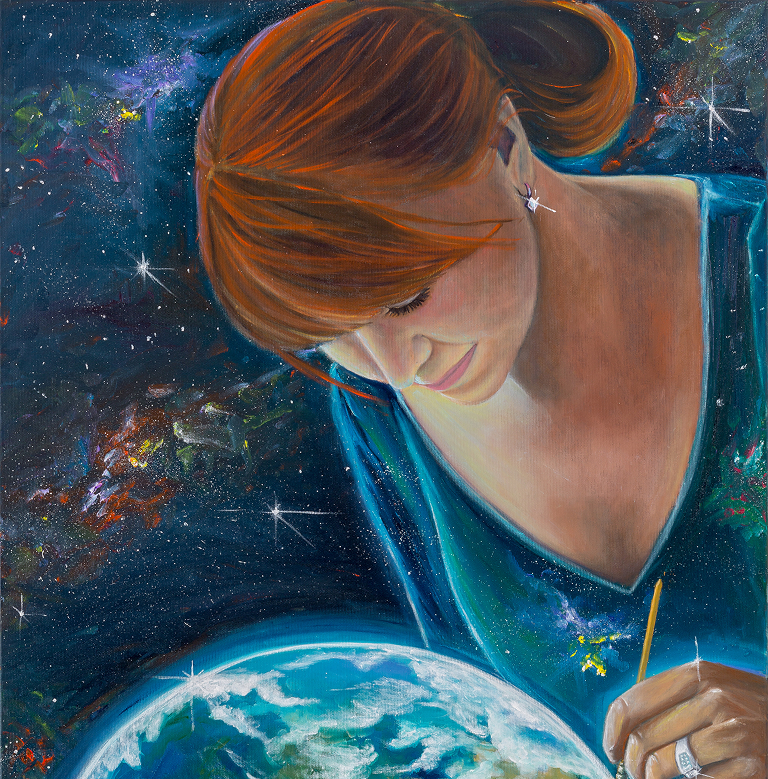 beres-beata-onarckep-festmeny