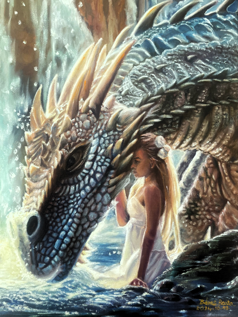 erzelmi-megtisztulas