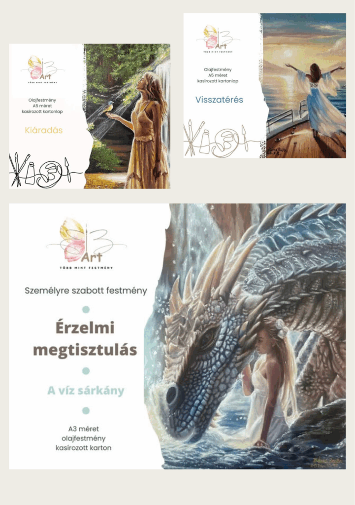 facebook oldal poszto referencia