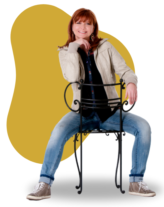 Béres Beáta Webdesigner