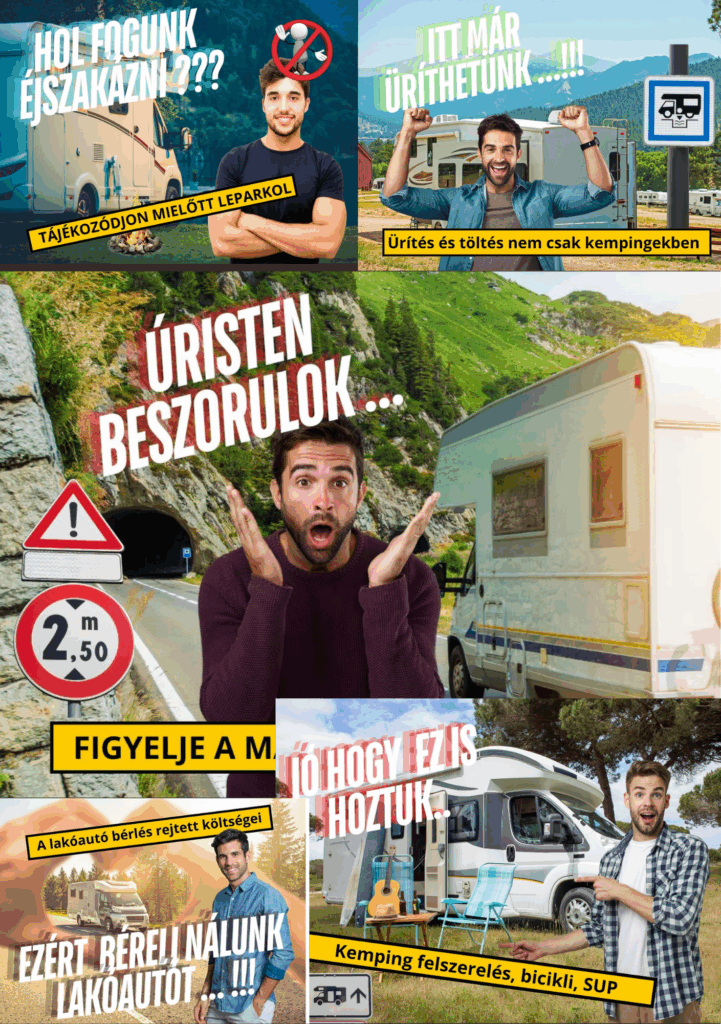 Blog bejegyzés posztok referencia