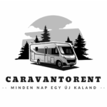 caravanto-rent logó