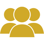 egységes arculat logó