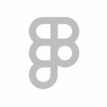 figma használt szoftver logó