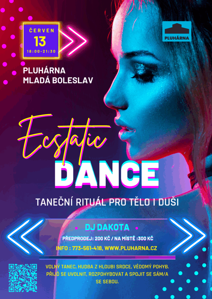 Rendezvény plakát referencia