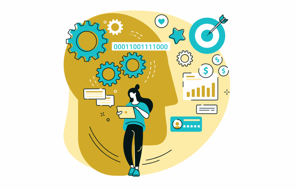 wordpress weboldalak építése